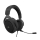 CORSAIR HS50 PRO Stereo Carbon - 519078 - zdjęcie 3